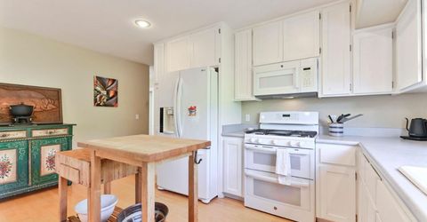 10621 Fleehart St, Amador City, CA 95601 Photo