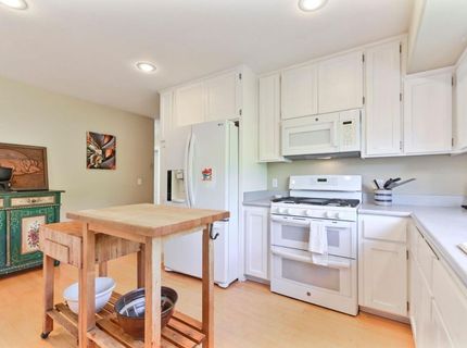 10621 Fleehart St, Amador City, CA 95601 Photo