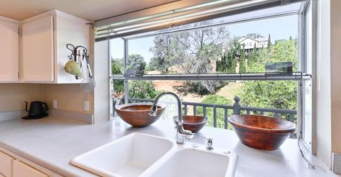 10621 Fleehart St, Amador City, CA 95601 Photo