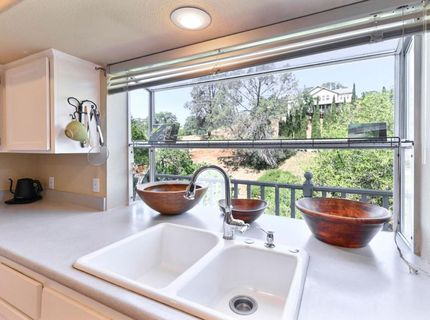 10621 Fleehart St, Amador City, CA 95601 Photo