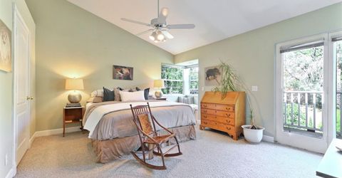 10621 Fleehart St, Amador City, CA 95601 Photo