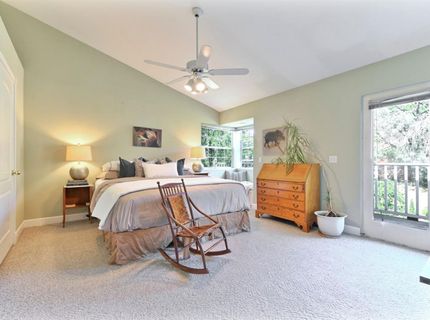 10621 Fleehart St, Amador City, CA 95601 Photo