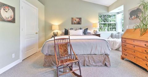 10621 Fleehart St, Amador City, CA 95601 Photo