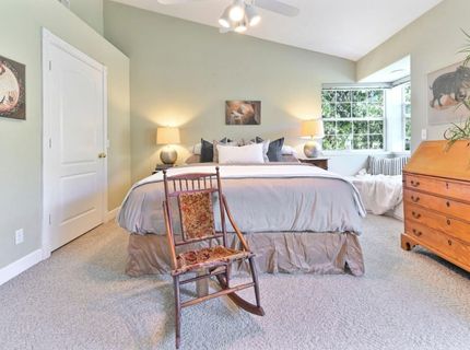 10621 Fleehart St, Amador City, CA 95601 Photo