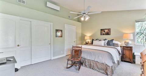 10621 Fleehart St, Amador City, CA 95601 Photo