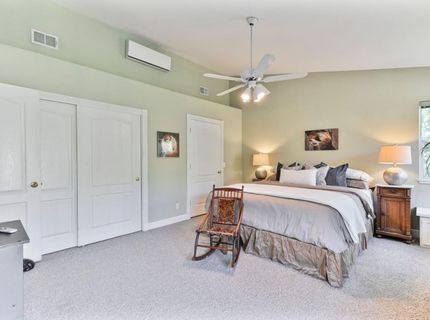 10621 Fleehart St, Amador City, CA 95601 Photo