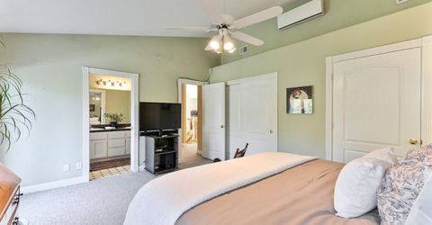 10621 Fleehart St, Amador City, CA 95601 Photo