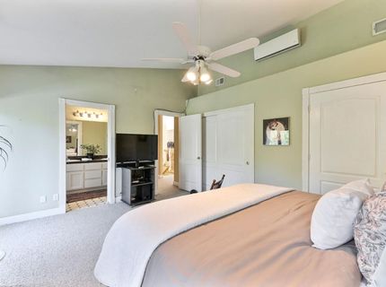 10621 Fleehart St, Amador City, CA 95601 Photo