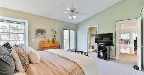 10621 Fleehart St, Amador City, CA 95601 Photo