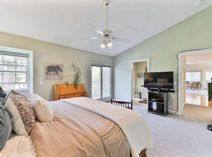 10621 Fleehart St, Amador City, CA 95601 Photo