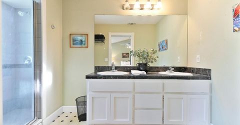 10621 Fleehart St, Amador City, CA 95601 Photo