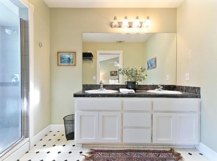 10621 Fleehart St, Amador City, CA 95601 Photo