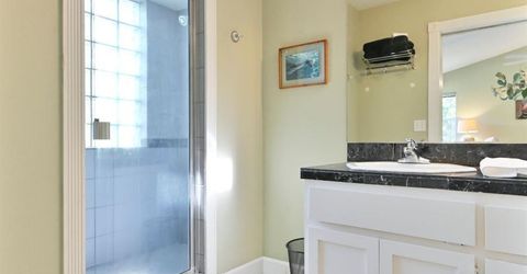 10621 Fleehart St, Amador City, CA 95601 Photo