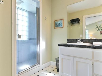 10621 Fleehart St, Amador City, CA 95601 Photo