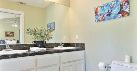 10621 Fleehart St, Amador City, CA 95601 Photo