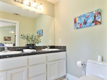 10621 Fleehart St, Amador City, CA 95601 Photo