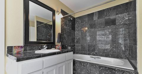 10621 Fleehart St, Amador City, CA 95601 Photo