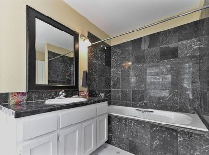 10621 Fleehart St, Amador City, CA 95601 Photo