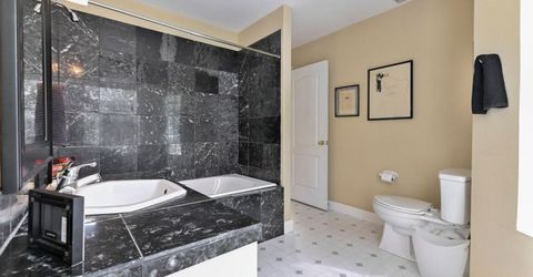 10621 Fleehart St, Amador City, CA 95601 Photo