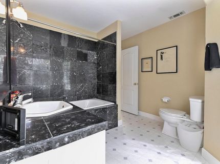 10621 Fleehart St, Amador City, CA 95601 Photo