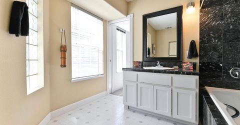 10621 Fleehart St, Amador City, CA 95601 Photo