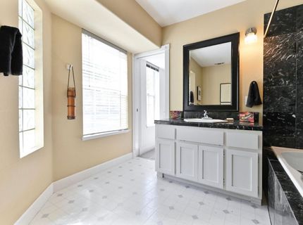 10621 Fleehart St, Amador City, CA 95601 Photo