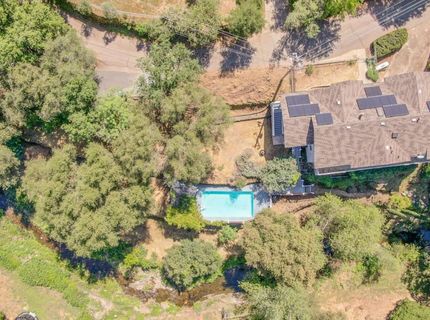 10621 Fleehart St, Amador City, CA 95601 Photo