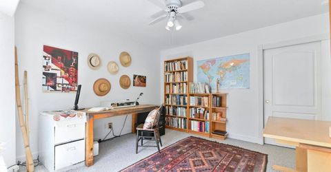 10621 Fleehart St, Amador City, CA 95601 Photo