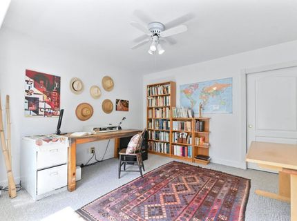 10621 Fleehart St, Amador City, CA 95601 Photo