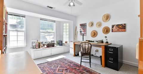 10621 Fleehart St, Amador City, CA 95601 Photo