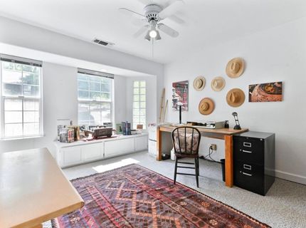 10621 Fleehart St, Amador City, CA 95601 Photo