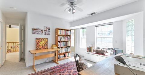 10621 Fleehart St, Amador City, CA 95601 Photo