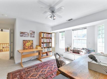 10621 Fleehart St, Amador City, CA 95601 Photo