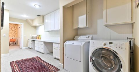 10621 Fleehart St, Amador City, CA 95601 Photo