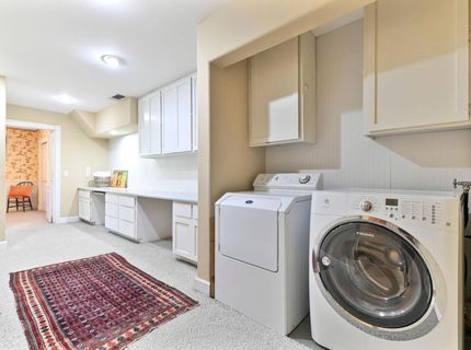 10621 Fleehart St, Amador City, CA 95601 Photo