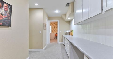 10621 Fleehart St, Amador City, CA 95601 Photo