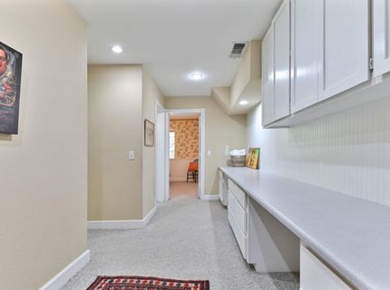 10621 Fleehart St, Amador City, CA 95601 Photo