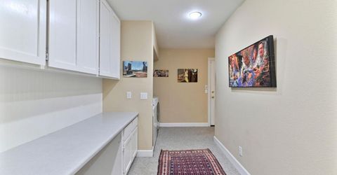 10621 Fleehart St, Amador City, CA 95601 Photo