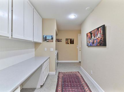 10621 Fleehart St, Amador City, CA 95601 Photo