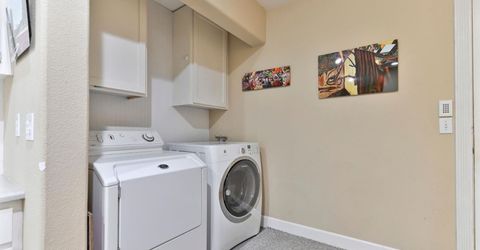 10621 Fleehart St, Amador City, CA 95601 Photo