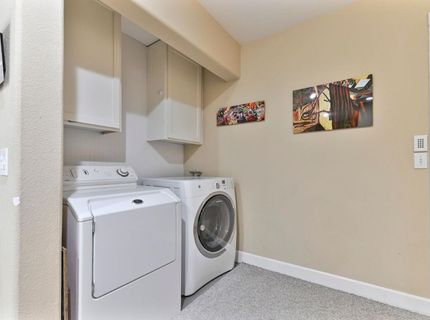 10621 Fleehart St, Amador City, CA 95601 Photo