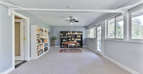 10621 Fleehart St, Amador City, CA 95601 Photo