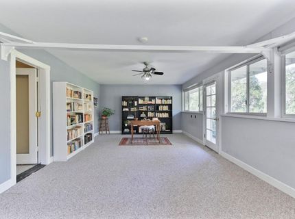 10621 Fleehart St, Amador City, CA 95601 Photo