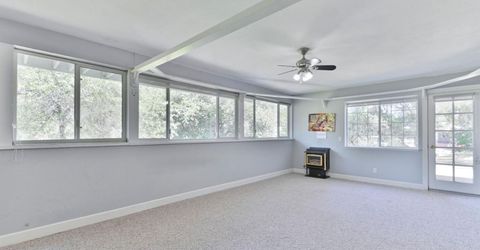 10621 Fleehart St, Amador City, CA 95601 Photo