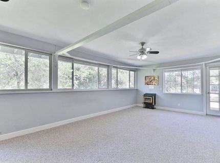 10621 Fleehart St, Amador City, CA 95601 Photo