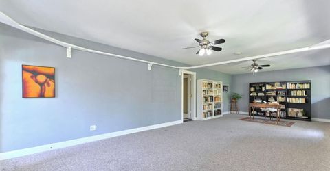 10621 Fleehart St, Amador City, CA 95601 Photo