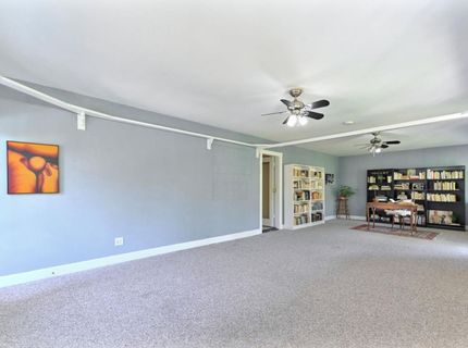 10621 Fleehart St, Amador City, CA 95601 Photo