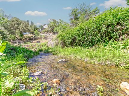 10621 Fleehart St, Amador City, CA 95601 Photo