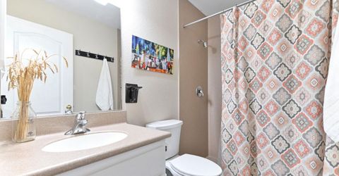 10621 Fleehart St, Amador City, CA 95601 Photo