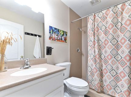 10621 Fleehart St, Amador City, CA 95601 Photo